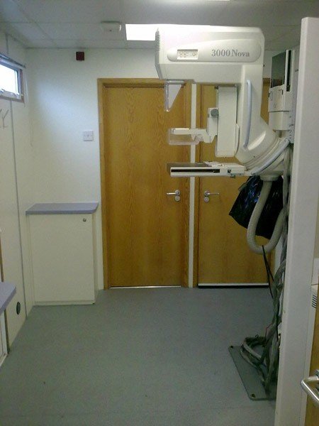 bezpatna-mammografia-w-kowarach-i-mysakowicach-38888
