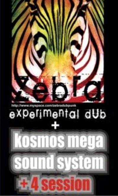 zebra-jabbadub-i-4-session-w-piatek-w-oriencie-38893