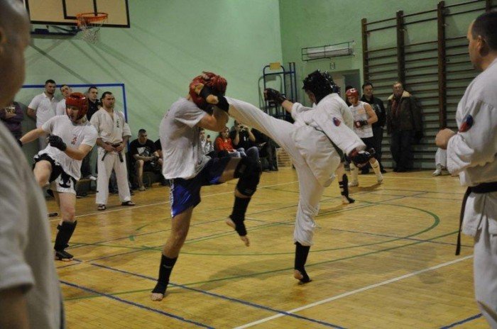 sukces-jeleniogorskiej-ligi-oyama-38899