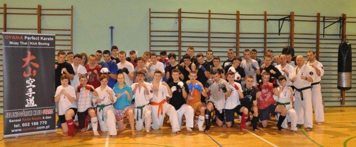 sukces-jeleniogorskiej-ligi-oyama-38899