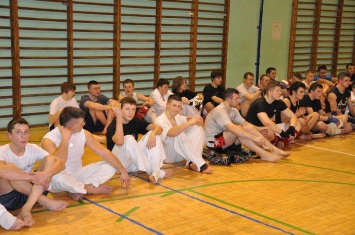 sukces-jeleniogorskiej-ligi-oyama-38899