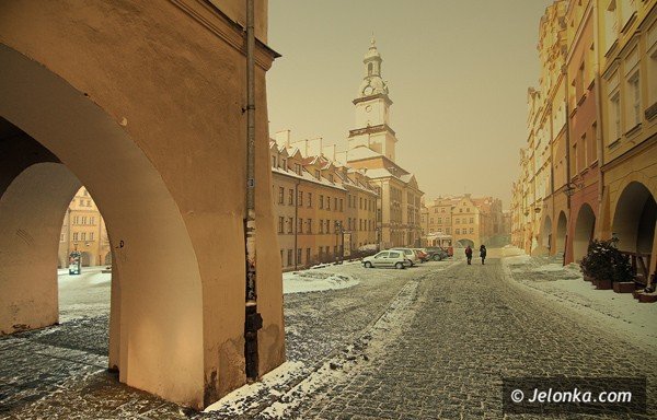 w-rynku-moze-byc-gosno-do-ponocy-38906