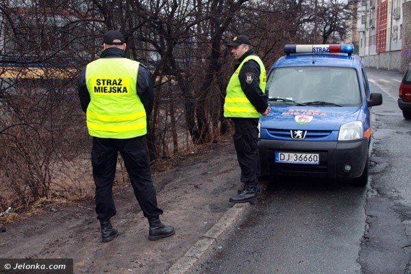 kierowca-spieszy-sie-do-lekarza-jego-auto-zsuneo-sie-ze-skarpy-38907
