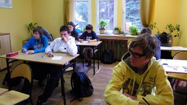 sprawdzili-czy-dobrze-znaja-angielski-38909
