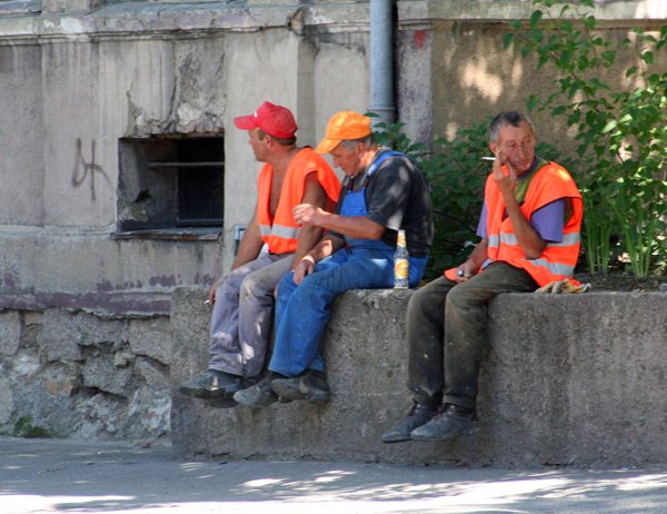 remontowy-baagan-3891