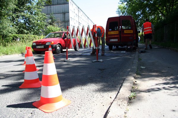remontowy-baagan-3891