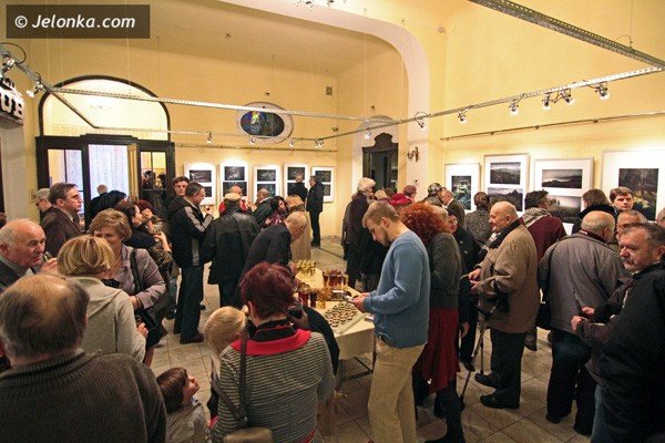 gdybys-niedzwiedziu-w-mateczniku-siedzia-fototajemnice-waldemara-grzelaka-38922
