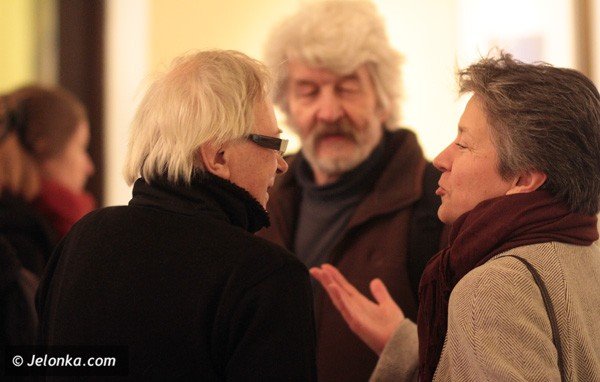 gdybys-niedzwiedziu-w-mateczniku-siedzia-fototajemnice-waldemara-grzelaka-38922
