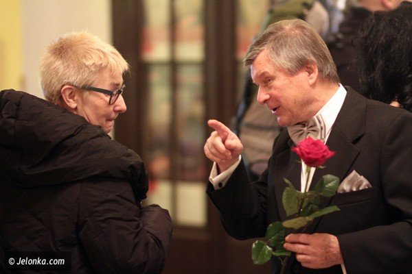 gdybys-niedzwiedziu-w-mateczniku-siedzia-fototajemnice-waldemara-grzelaka-38922