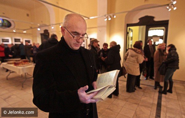 gdybys-niedzwiedziu-w-mateczniku-siedzia-fototajemnice-waldemara-grzelaka-38922