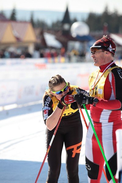 xxxvi-bieg-piastow-dzien-pierwszy-foto-38925