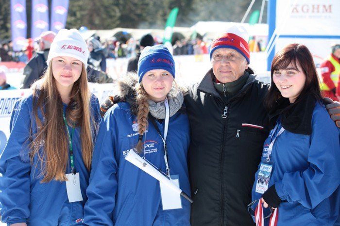 xxxvi-bieg-piastow-dzien-pierwszy-foto-38925