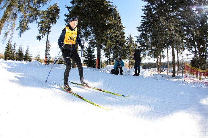 xxxvi-bieg-piastow-dzien-pierwszy-foto-38925