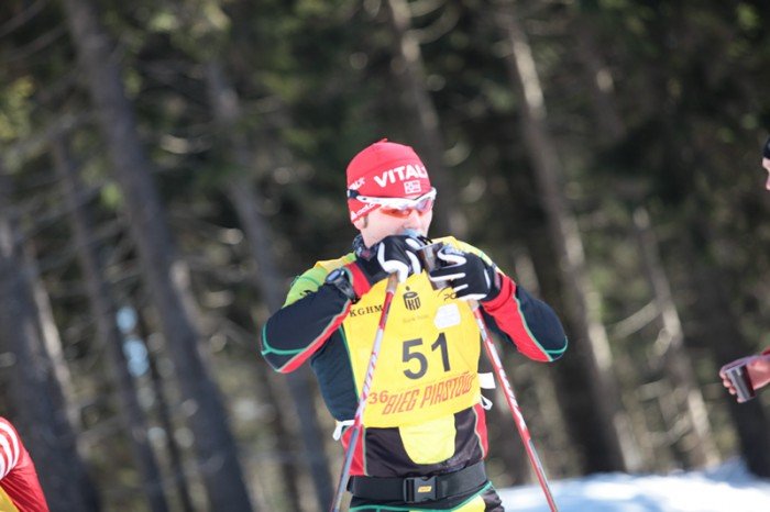 xxxvi-bieg-piastow-dzien-pierwszy-foto-38925