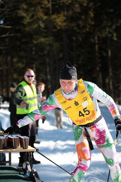 xxxvi-bieg-piastow-dzien-pierwszy-foto-38925