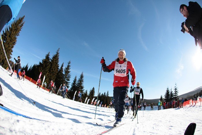 xxxvi-bieg-piastow-dzien-pierwszy-foto-38925