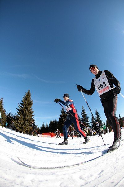 xxxvi-bieg-piastow-dzien-pierwszy-foto-38925