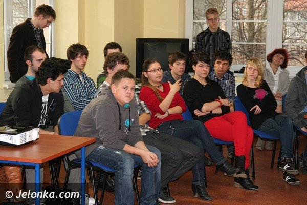 likwidacje-i-aczenia-w-oswiacie-prezydent-nie-chce-ale-musi-38933