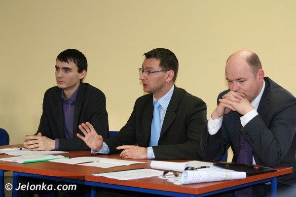 likwidacje-i-aczenia-w-oswiacie-prezydent-nie-chce-ale-musi-38933