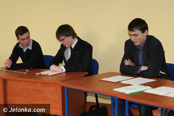 likwidacje-i-aczenia-w-oswiacie-prezydent-nie-chce-ale-musi-38933