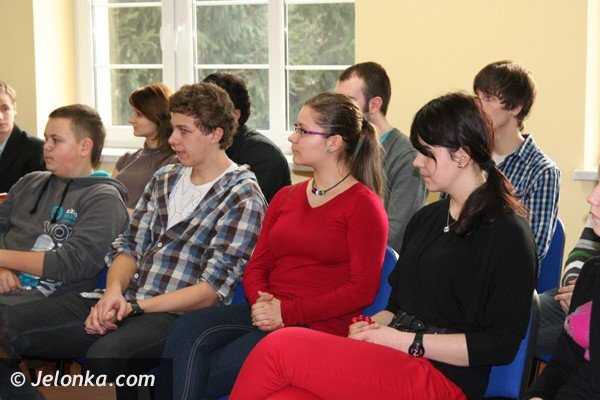 likwidacje-i-aczenia-w-oswiacie-prezydent-nie-chce-ale-musi-38933