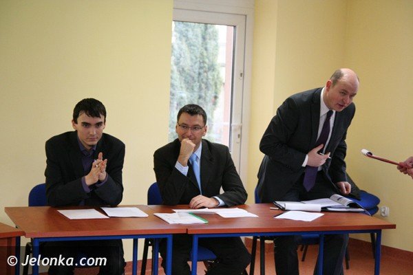 likwidacje-i-aczenia-w-oswiacie-prezydent-nie-chce-ale-musi-38933