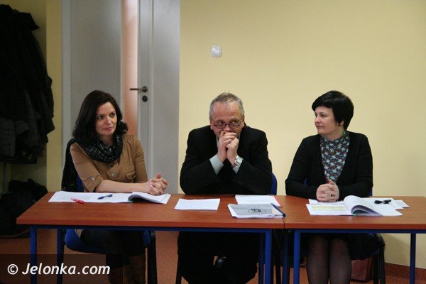 likwidacje-i-aczenia-w-oswiacie-prezydent-nie-chce-ale-musi-38933