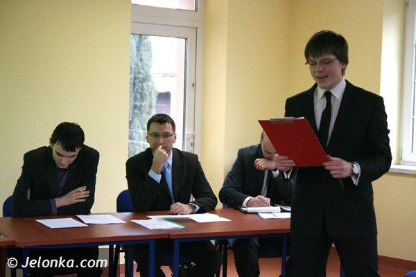 likwidacje-i-aczenia-w-oswiacie-prezydent-nie-chce-ale-musi-38933