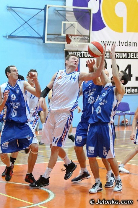 kapitalny-mecz-sterengi-porazka-sudetow-foto-38936