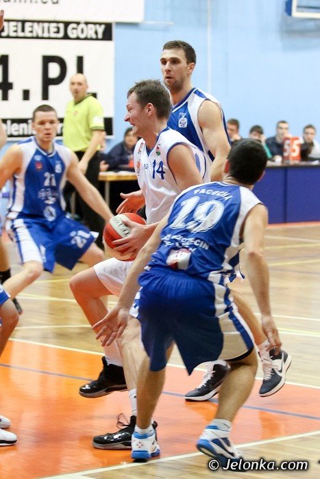 kapitalny-mecz-sterengi-porazka-sudetow-foto-38936