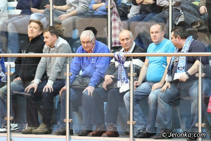 kapitalny-mecz-sterengi-porazka-sudetow-foto-38936