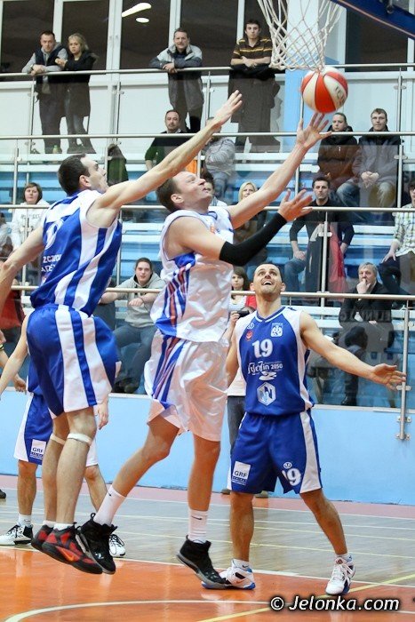 kapitalny-mecz-sterengi-porazka-sudetow-foto-38936