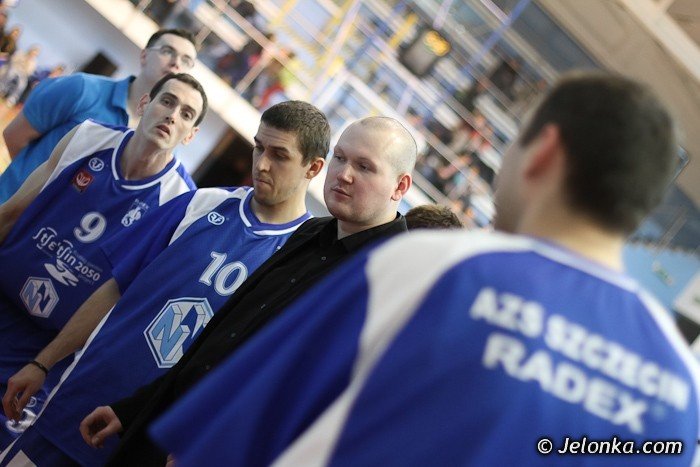 kapitalny-mecz-sterengi-porazka-sudetow-foto-38936