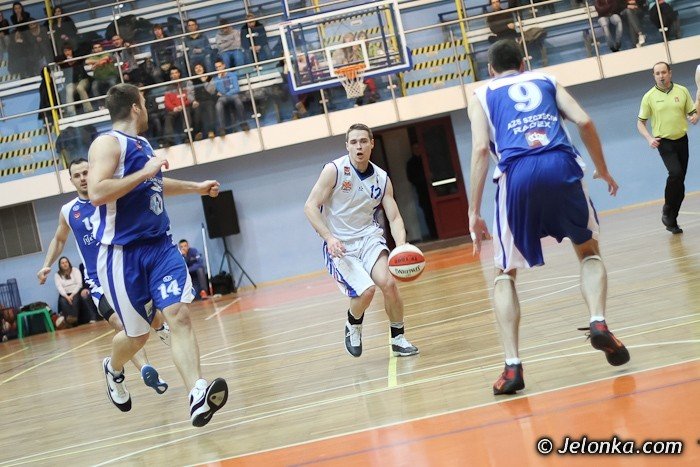 kapitalny-mecz-sterengi-porazka-sudetow-foto-38936