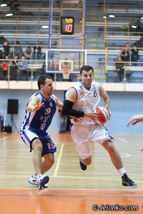kapitalny-mecz-sterengi-porazka-sudetow-foto-38936