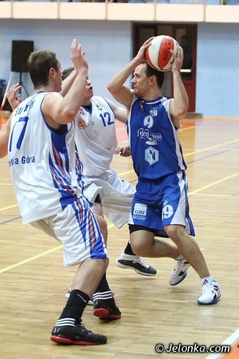 kapitalny-mecz-sterengi-porazka-sudetow-foto-38936