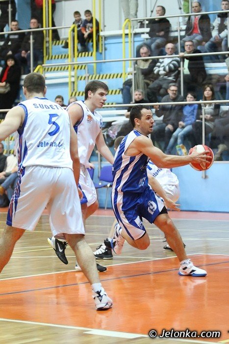 kapitalny-mecz-sterengi-porazka-sudetow-foto-38936