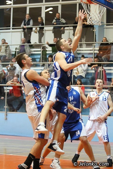 kapitalny-mecz-sterengi-porazka-sudetow-foto-38936