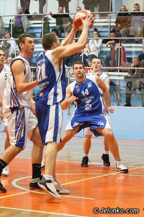 kapitalny-mecz-sterengi-porazka-sudetow-foto-38936
