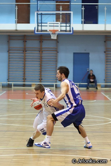 kapitalny-mecz-sterengi-porazka-sudetow-foto-38936