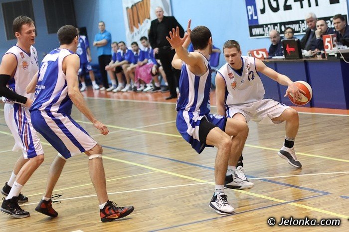 kapitalny-mecz-sterengi-porazka-sudetow-foto-38936
