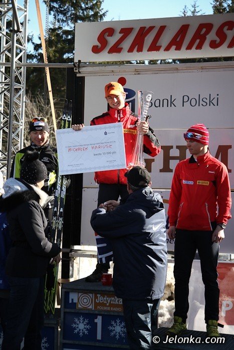 xxxvi-bieg-piastow-zwyciestwo-polaka-po-12-latach-foto-38937