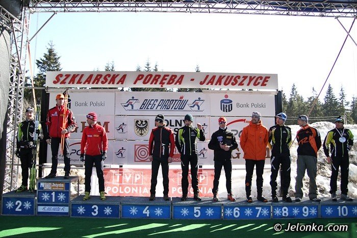 xxxvi-bieg-piastow-zwyciestwo-polaka-po-12-latach-foto-38937
