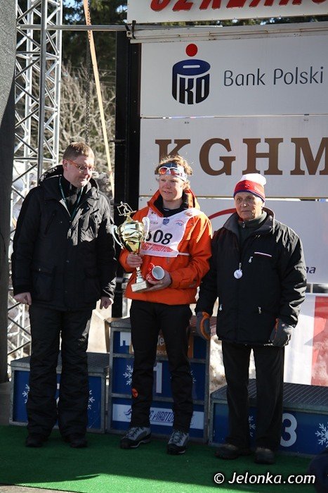 xxxvi-bieg-piastow-zwyciestwo-polaka-po-12-latach-foto-38937