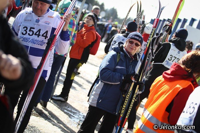 xxxvi-bieg-piastow-zwyciestwo-polaka-po-12-latach-foto-38937