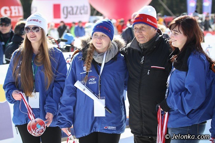 xxxvi-bieg-piastow-zwyciestwo-polaka-po-12-latach-foto-38937