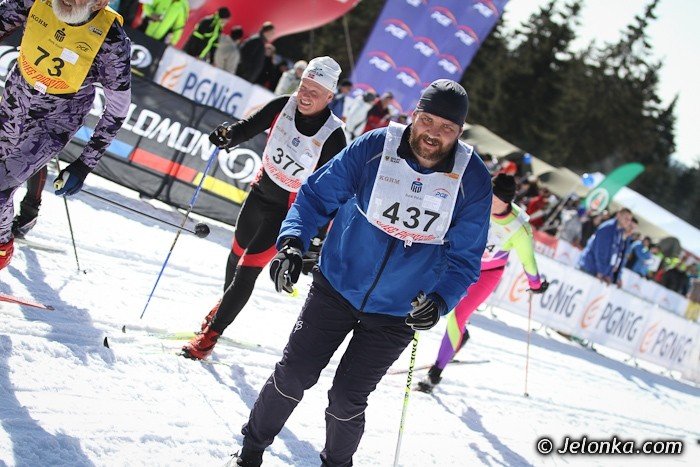 xxxvi-bieg-piastow-zwyciestwo-polaka-po-12-latach-foto-38937