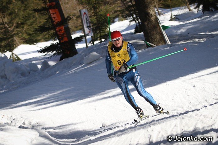 xxxvi-bieg-piastow-zwyciestwo-polaka-po-12-latach-foto-38937