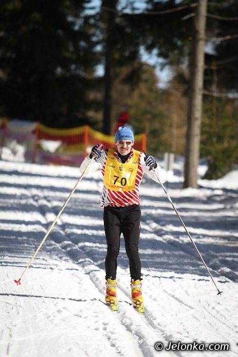 xxxvi-bieg-piastow-zwyciestwo-polaka-po-12-latach-foto-38937
