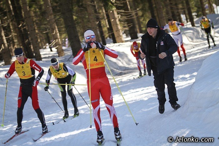 xxxvi-bieg-piastow-zwyciestwo-polaka-po-12-latach-foto-38937